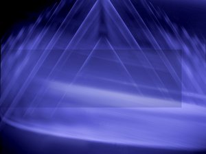 品牌策略与用户体验如何协同提升价值