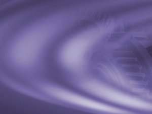 未来科技使用技巧：远程办公的终极高效方案