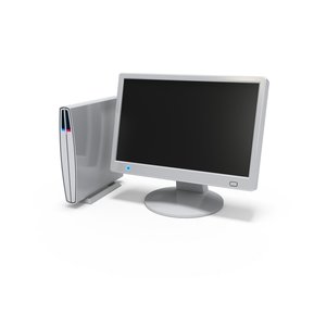产品设计趋势：AR/VR环境下的设计要点